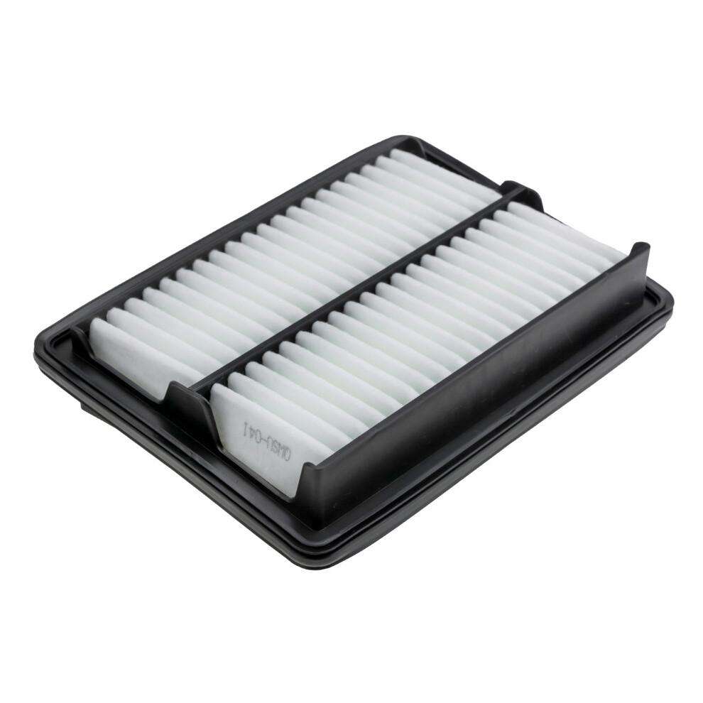 Winfil Air Filter For Suzuki Baleno Swift V Sx4 S-Cross Vitara 16-