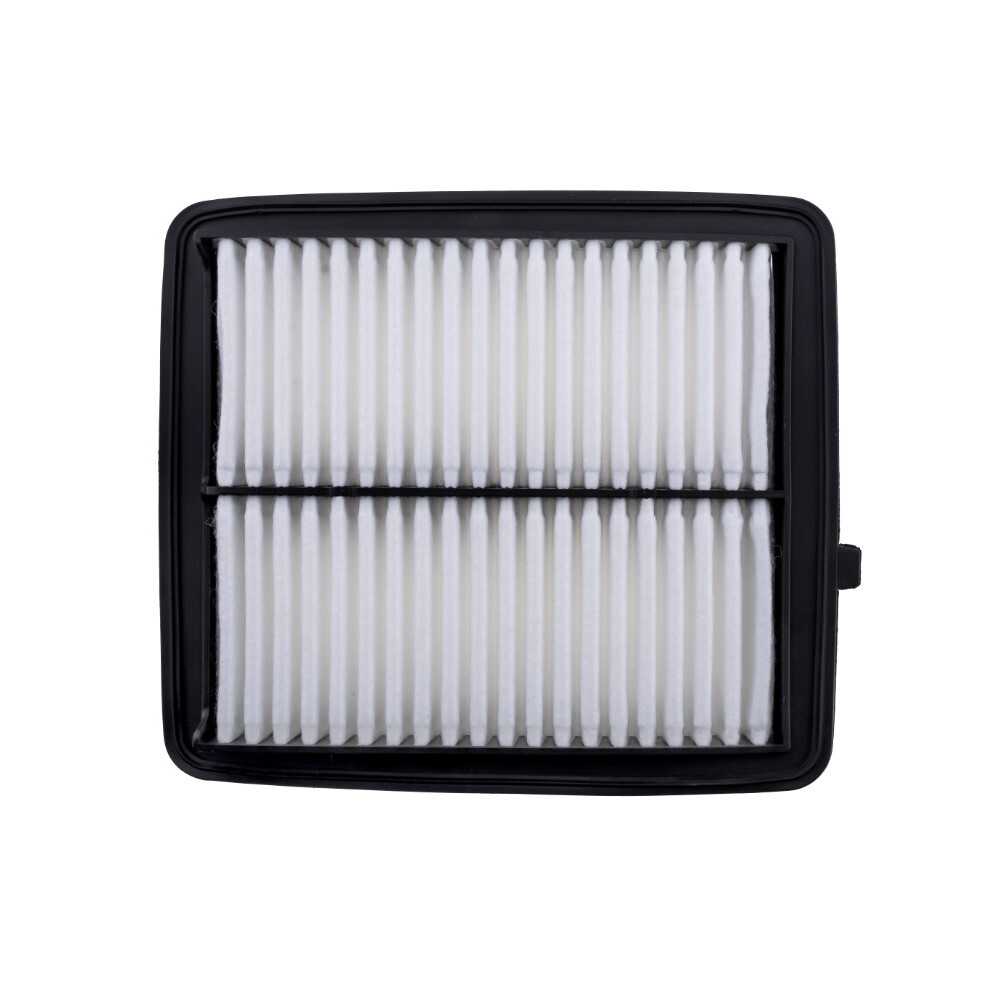 ✅Fits NTY FAF-SU-042 WINFIL AIR FILTER ⭐UK Seller⭐ - Image 6