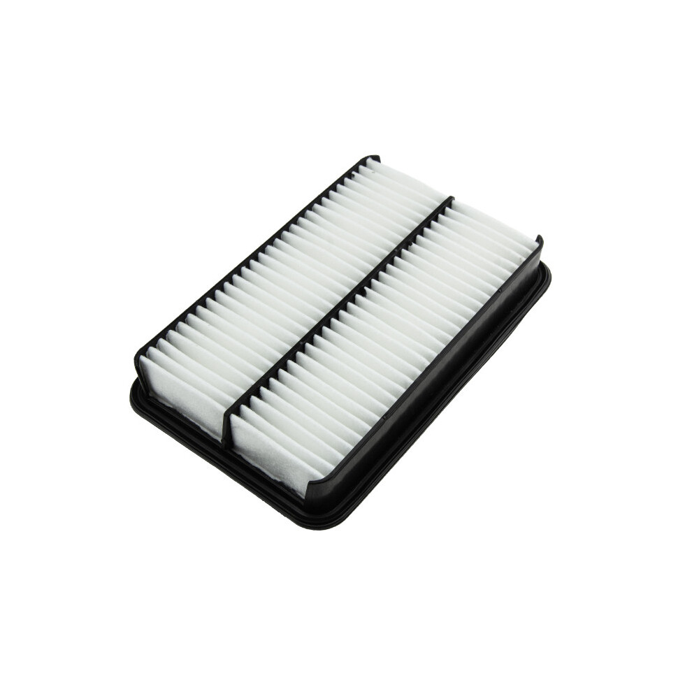 WINFIL AIR FILTER FOR TOYOTA COROLLA ZZE111 JP 99-