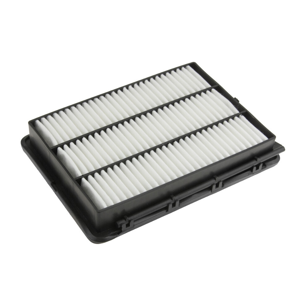 Nty Winfil Air Filter For Hyundai Tucson 1.6T-Gdi 1.6Gdi 2.0 2.4Gdi 15
