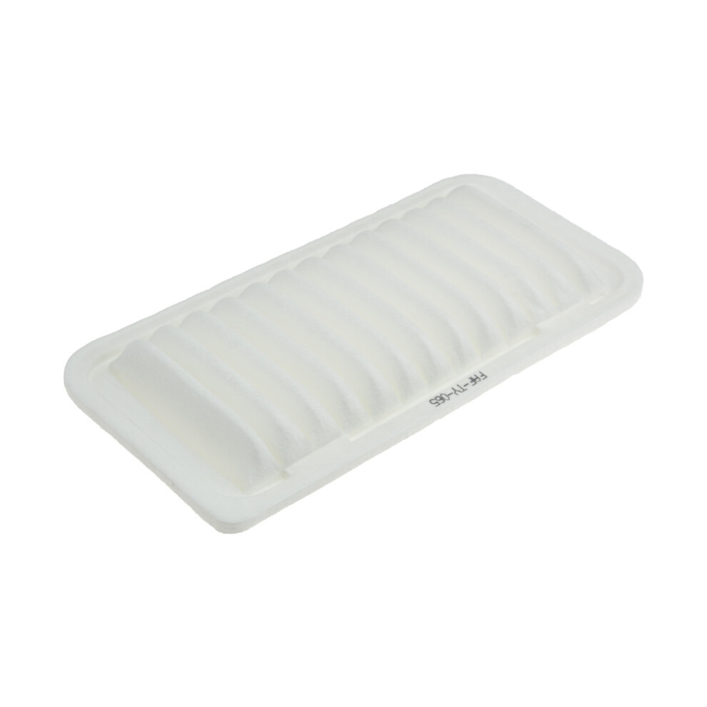Winfil Air Filter For Toyota Yaris 99- Yaris Verso 99- 1.3 1.5 5908281422816