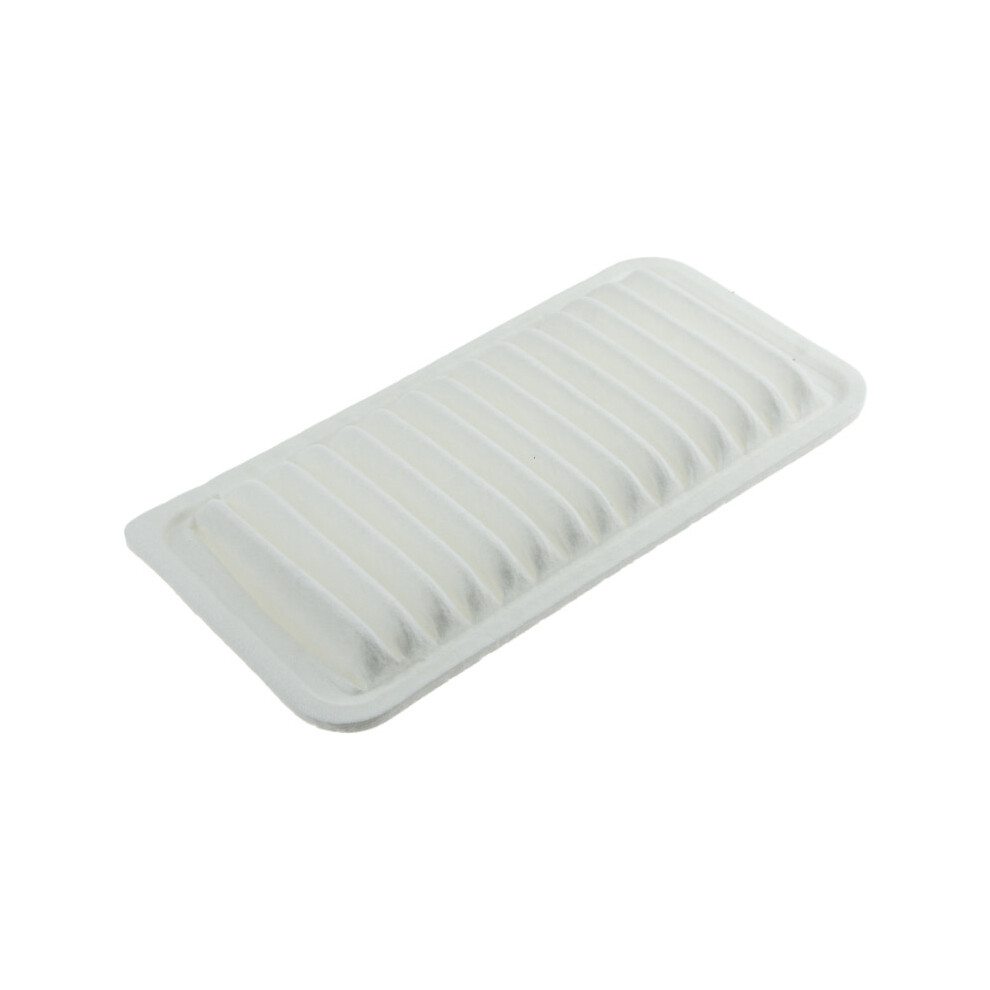 Winfil Air Filter For Toyota Avensis T25 03- Verso 01- Corolla 02- 5908281422885