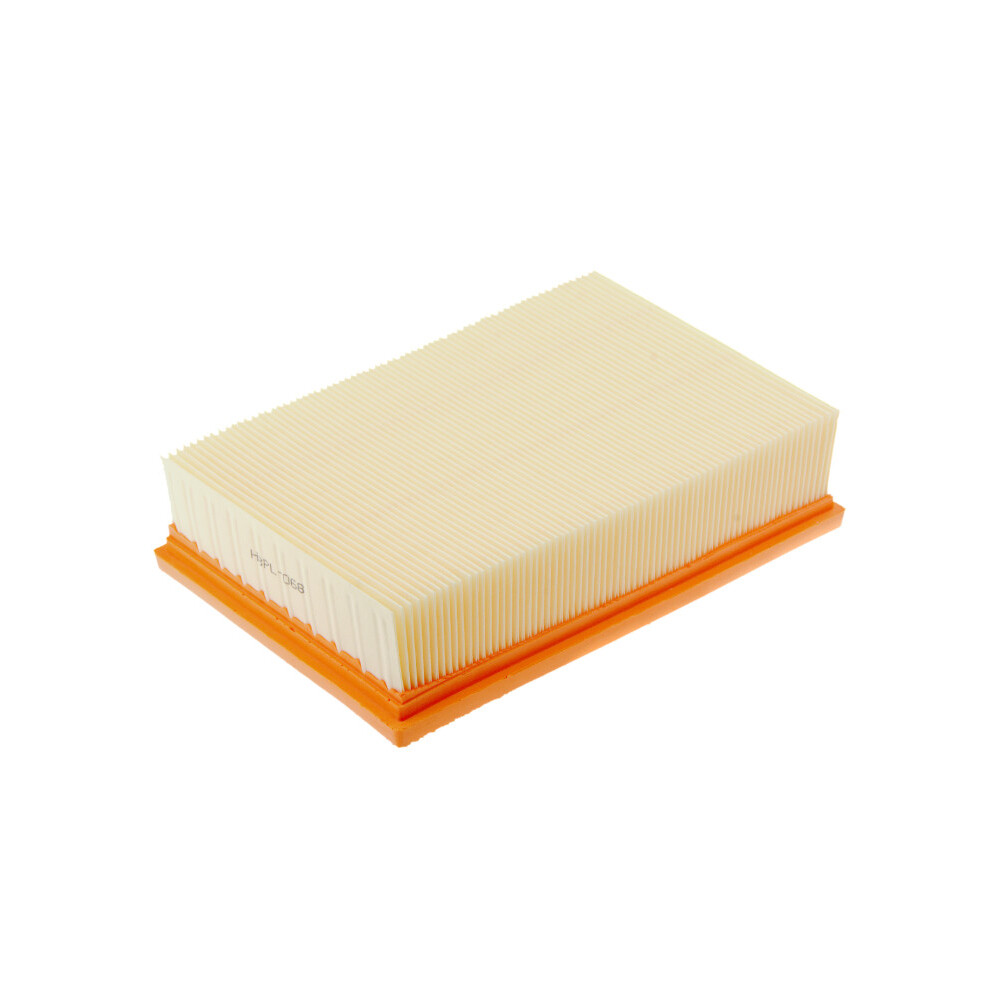 Winfil Air Filter For Opel Mokka 12-, Chevrolet Trax 5902048049407