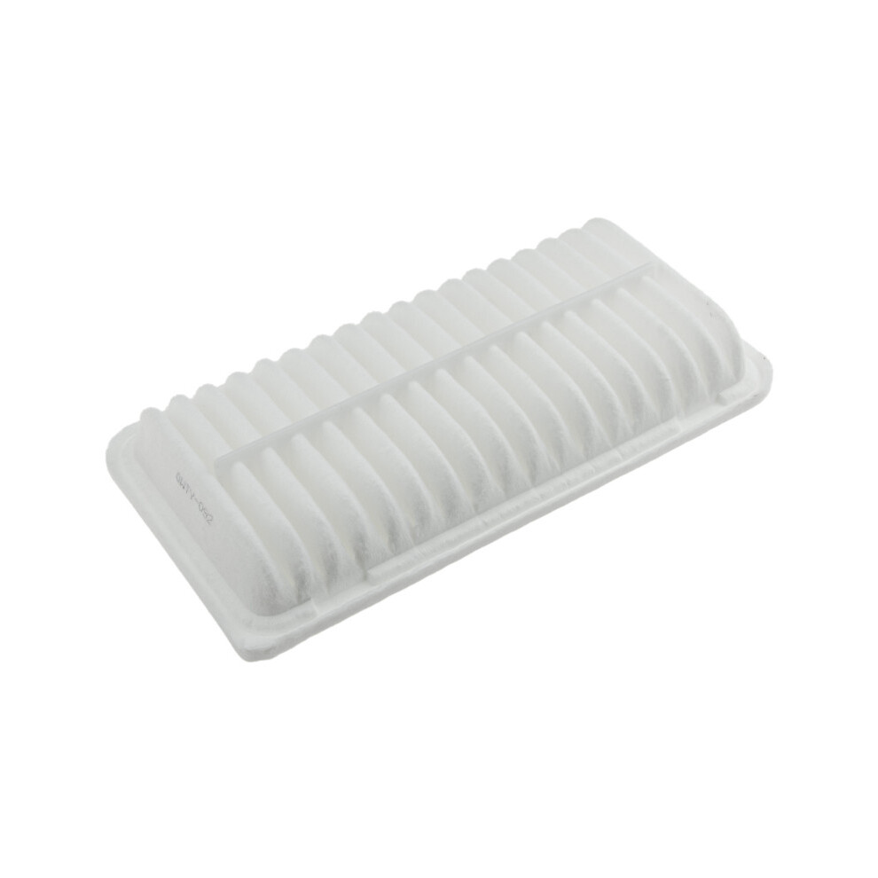 Nty Winfil Air Filter For Toyota Avensis T25 03