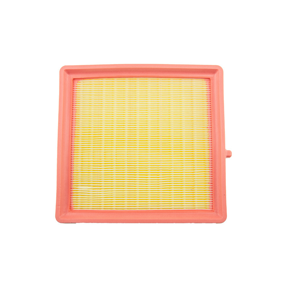 Winfil Air Filter For Opel Adam 1.0, 1.2, 1.4 12- 5902048050021