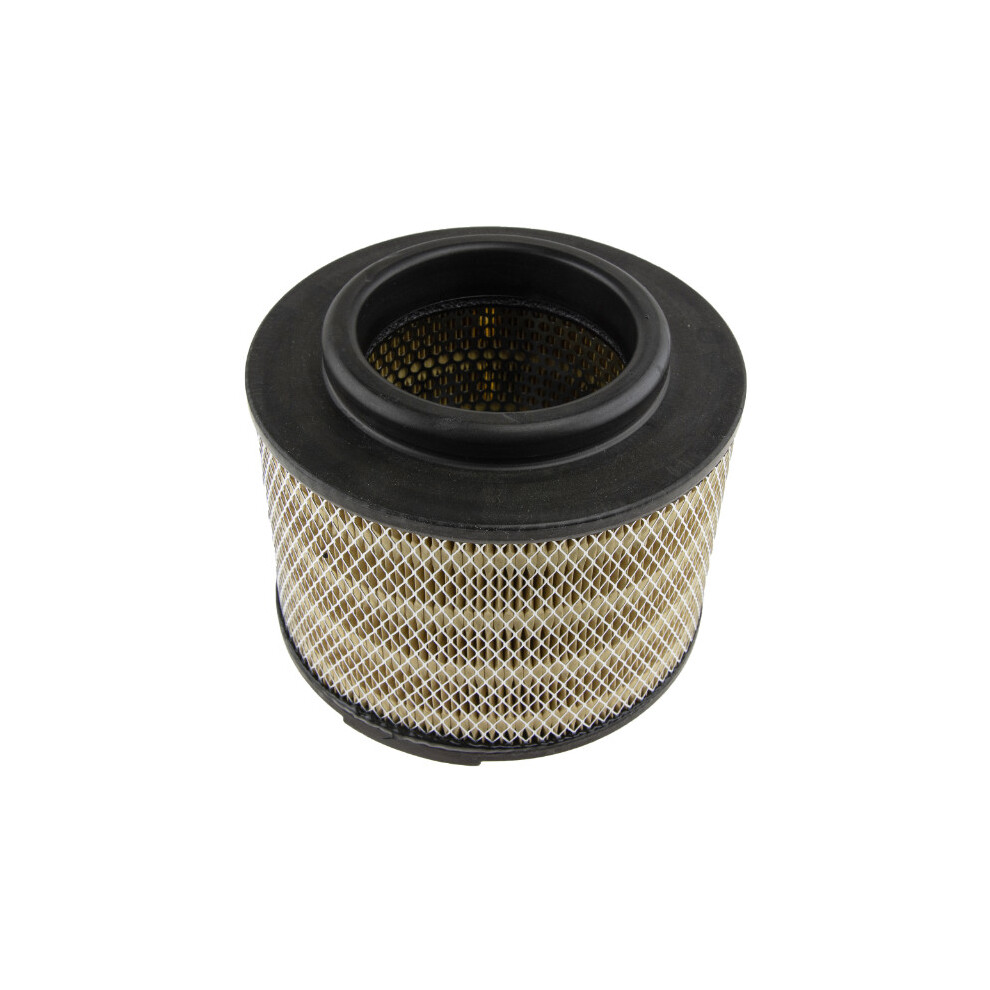 2x ✅Fits NTY FAF-TY-105 WINFIL AIR FILTER ⭐UK Seller⭐ - Image 8