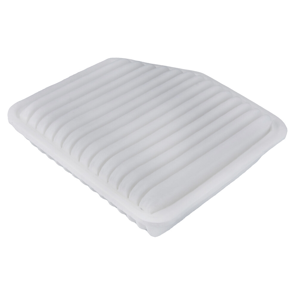 Nty Winfil Air Filter For Toyota Rav-4 2.2D-4D/D-Cat 06-, Lexus Is220 05