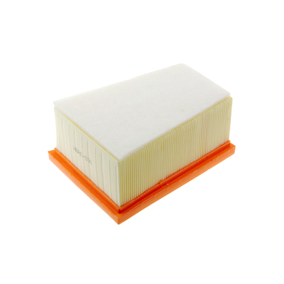 Winfil Air Filter For Renault Megane Classic 99-03 5908281431504