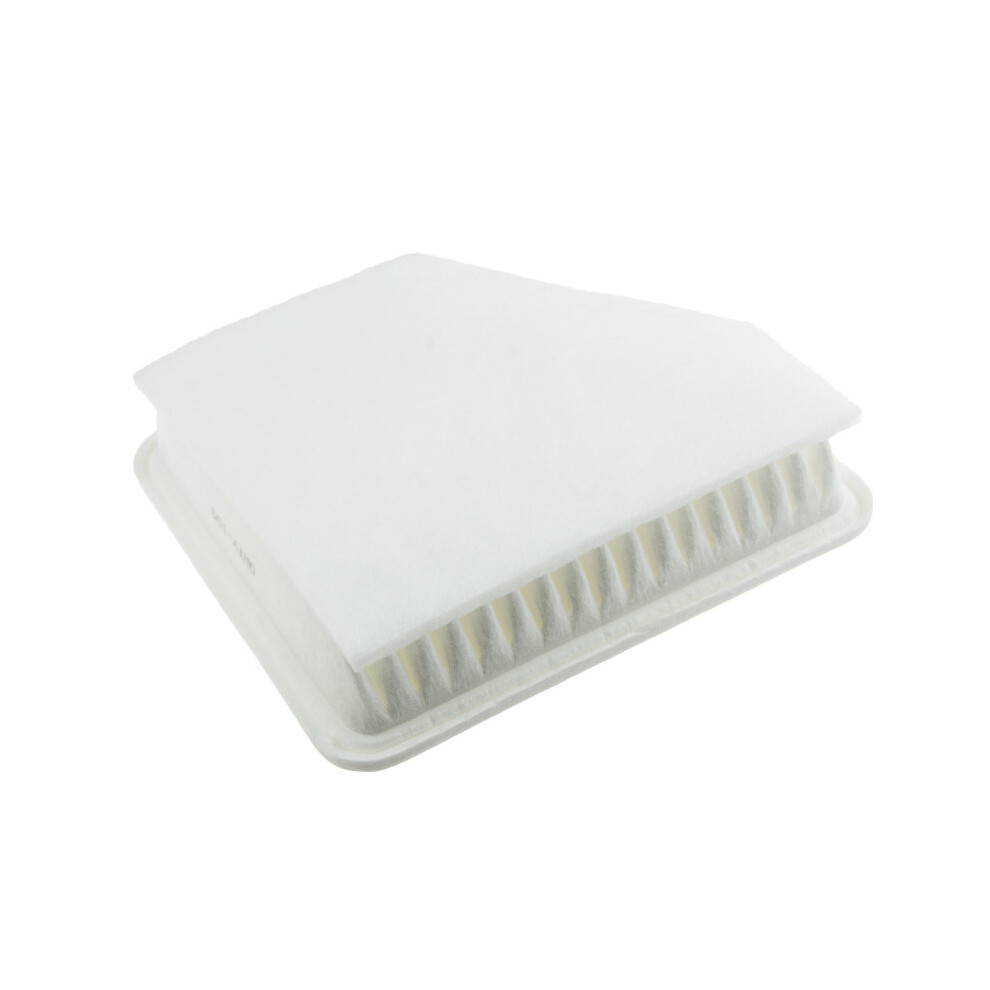 Nty Winfil Air Filter For Toyota Avensis T27 2.0D-4D 2.2D-4D D-Cat 09