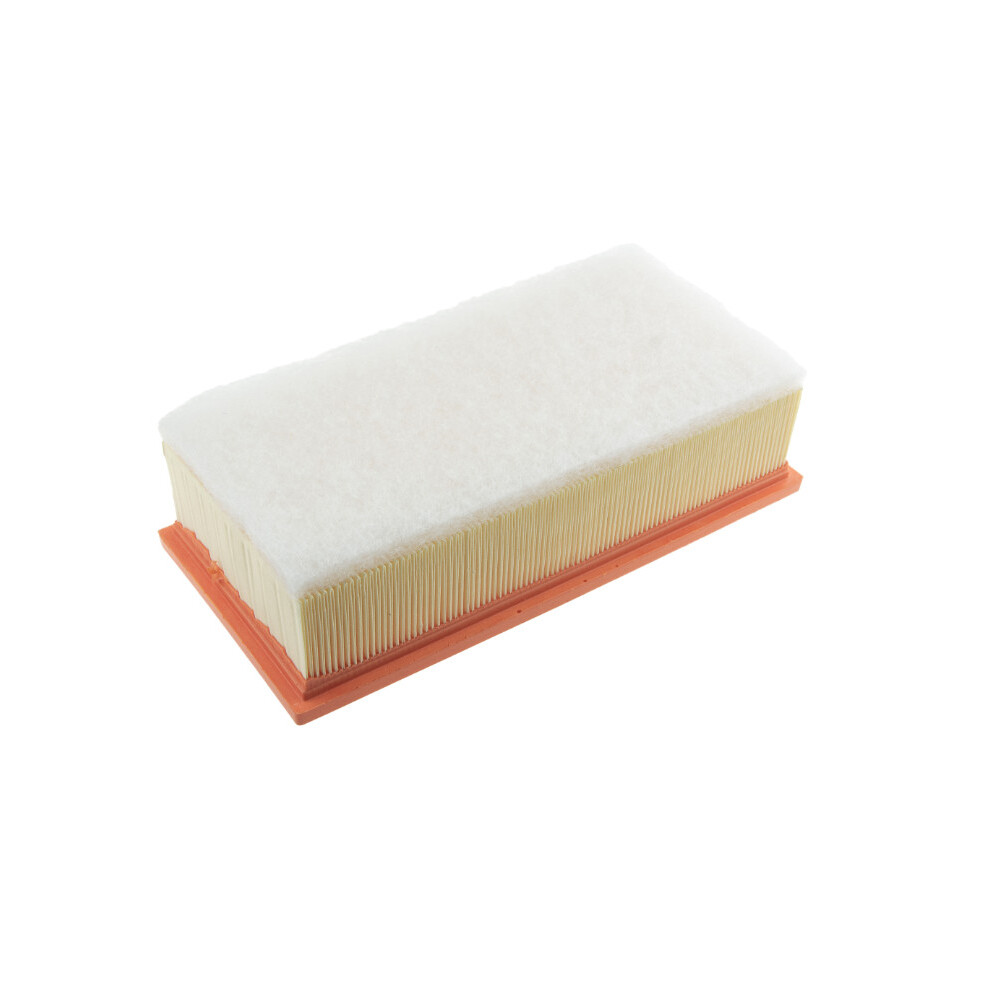 Nty Winfil Air Filter For Toyota Avensis T25 06- Corolla Verso 05
