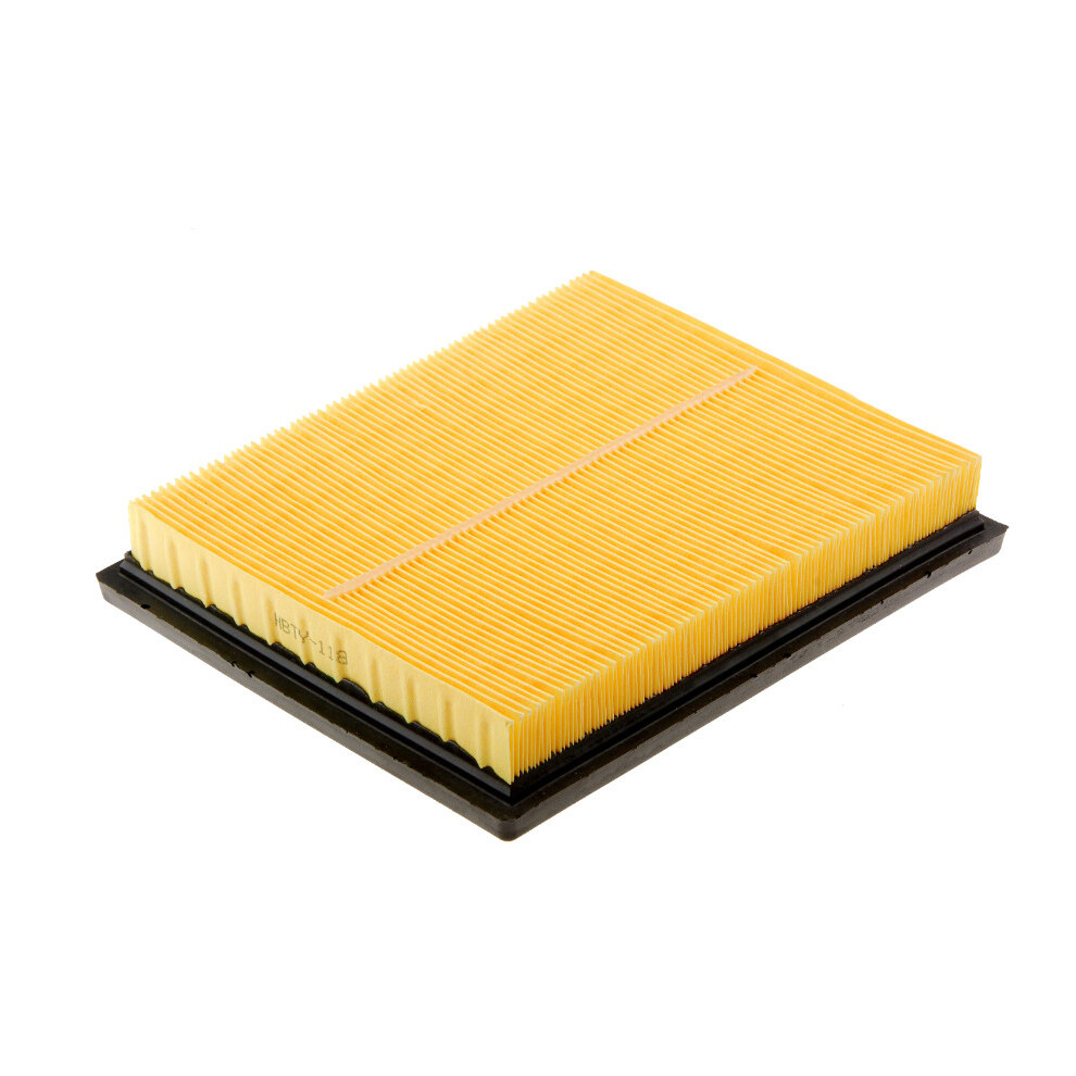 Nty Winfil Air Filter For Toyota Auris 10- Prius 09- Prius Plus 11