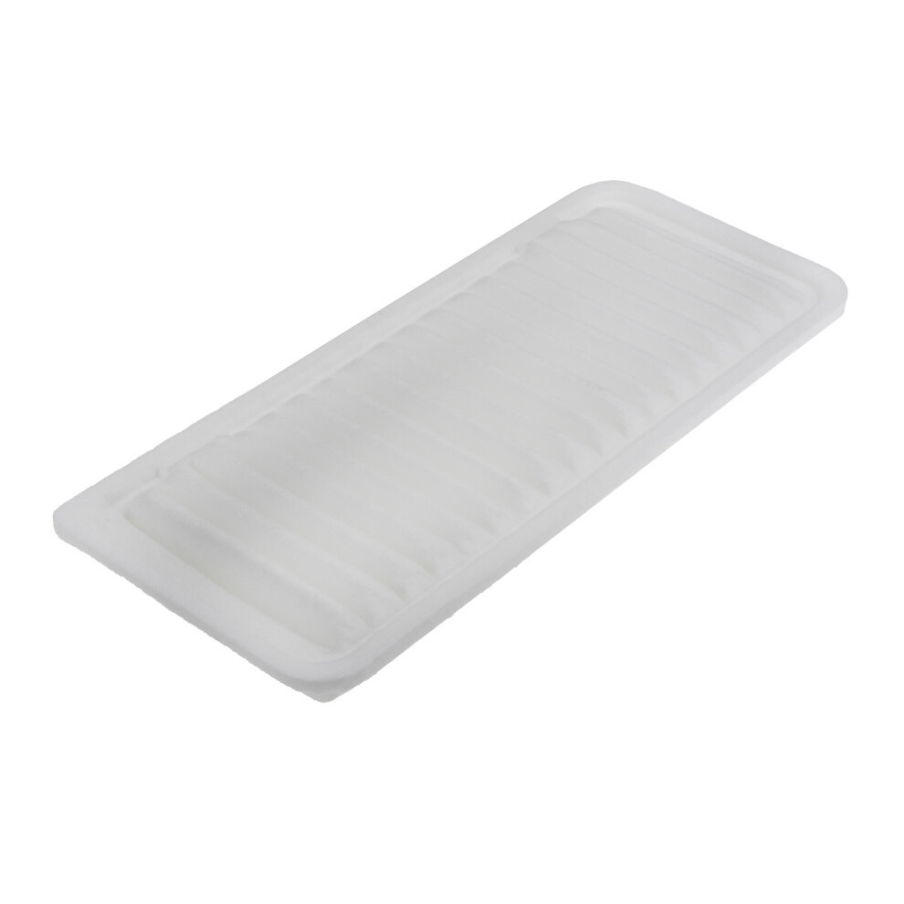 Nty Winfil Air Filter For Toyota Iq 1.0,1.3 09