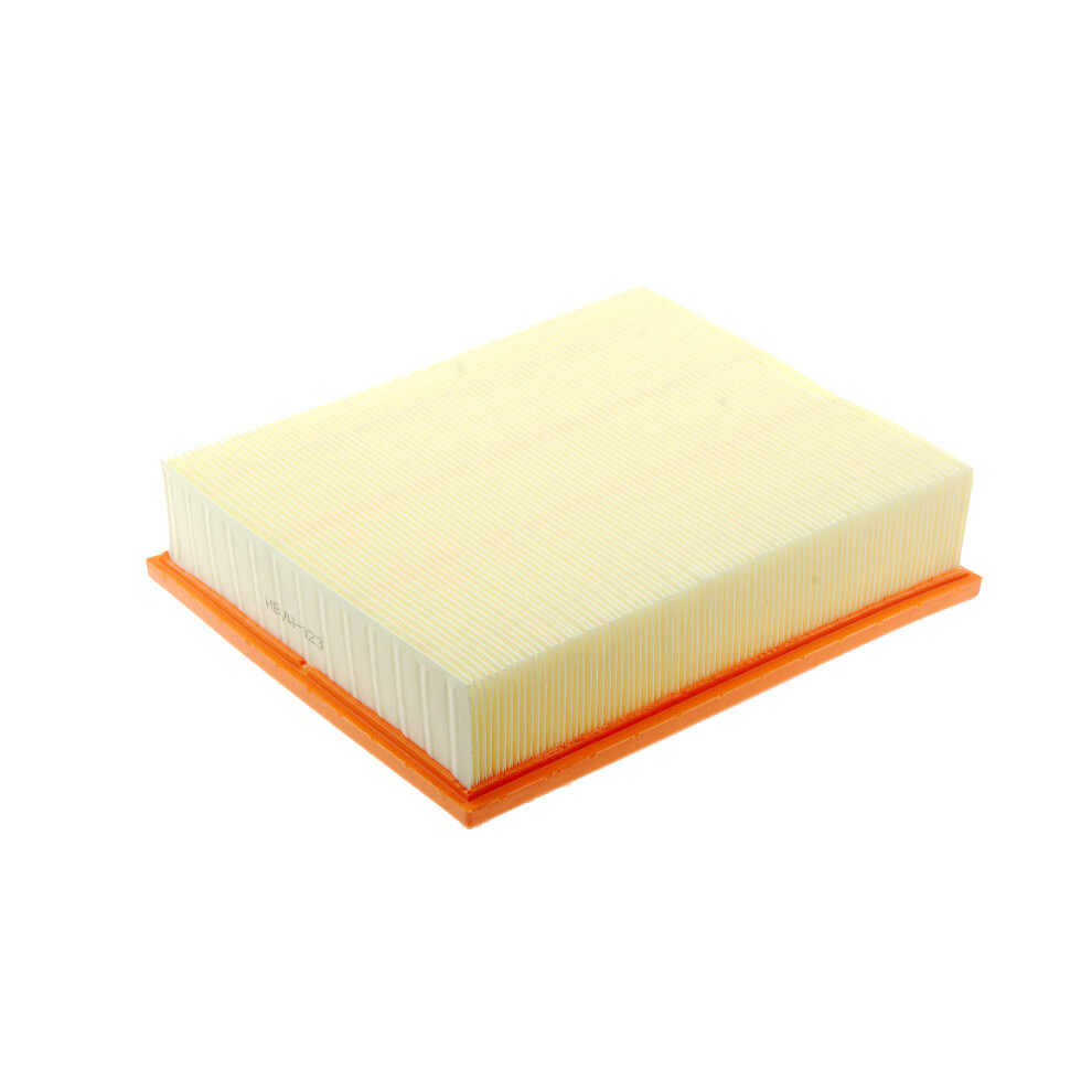 4x ✅Fits NTY FAF-WW-023 WINFIL AIR FILTER ⭐UK Seller⭐ - Image 2