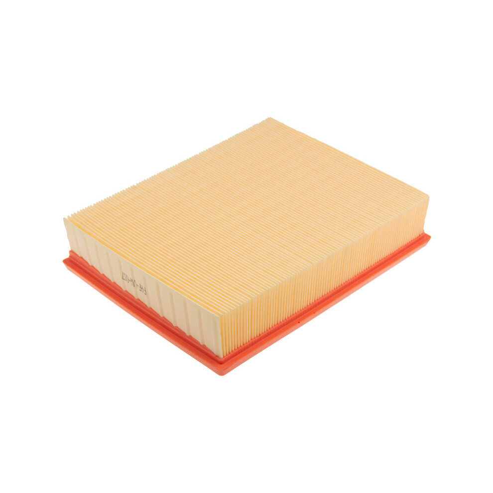 Winfil Air Filter For Vw Transporter T4 94- 5908281431658