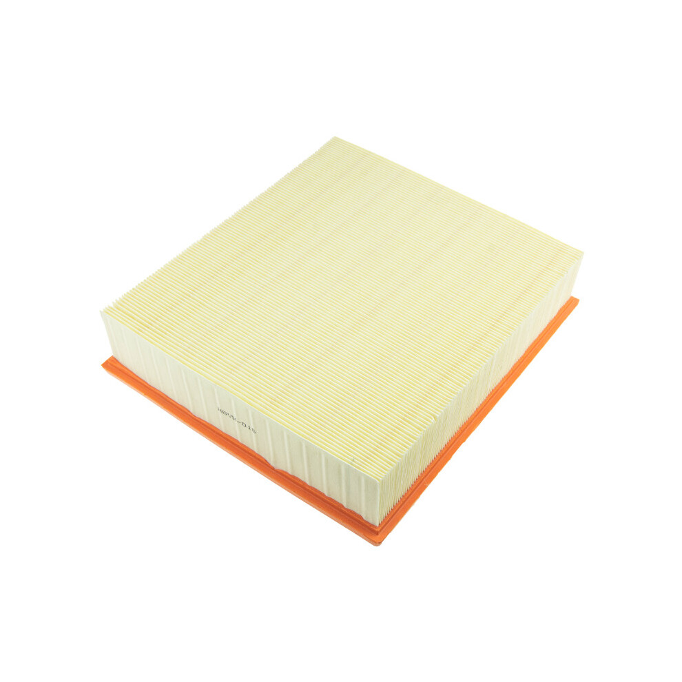 Fits NTY FAF-VW-016 WINFIL AIR FILTER - Image 3