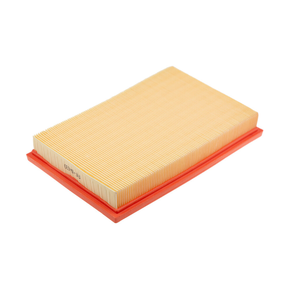 Nty Winfil Air Filter For Vw Bora Golf Iv Polo Iv 00- Skoda Fabia 99