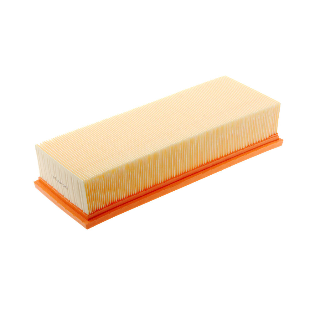 Fits NTY FAF-VW-042 WINFIL AIR FILTER - Image 2