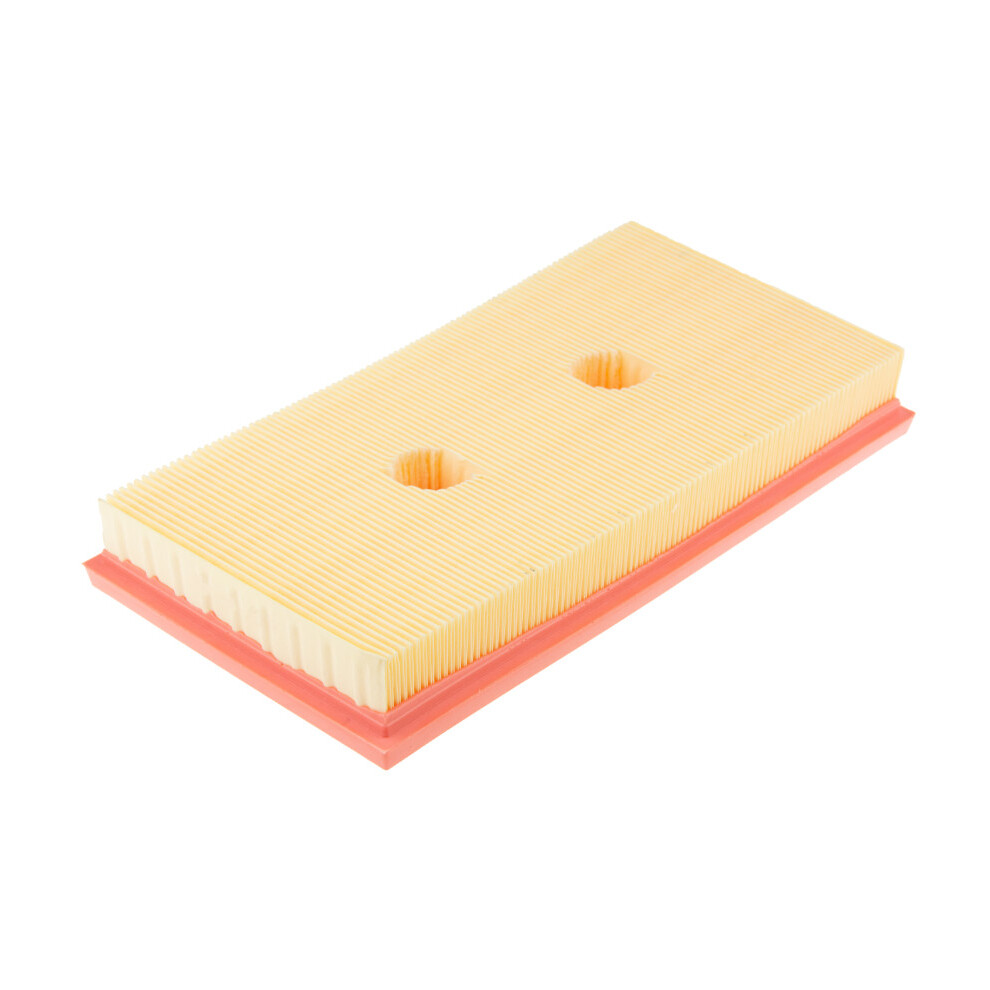 ✅Fits NTY FAF-WW-057 WINFIL AIR FILTER ⭐UK Seller⭐ - Image 6