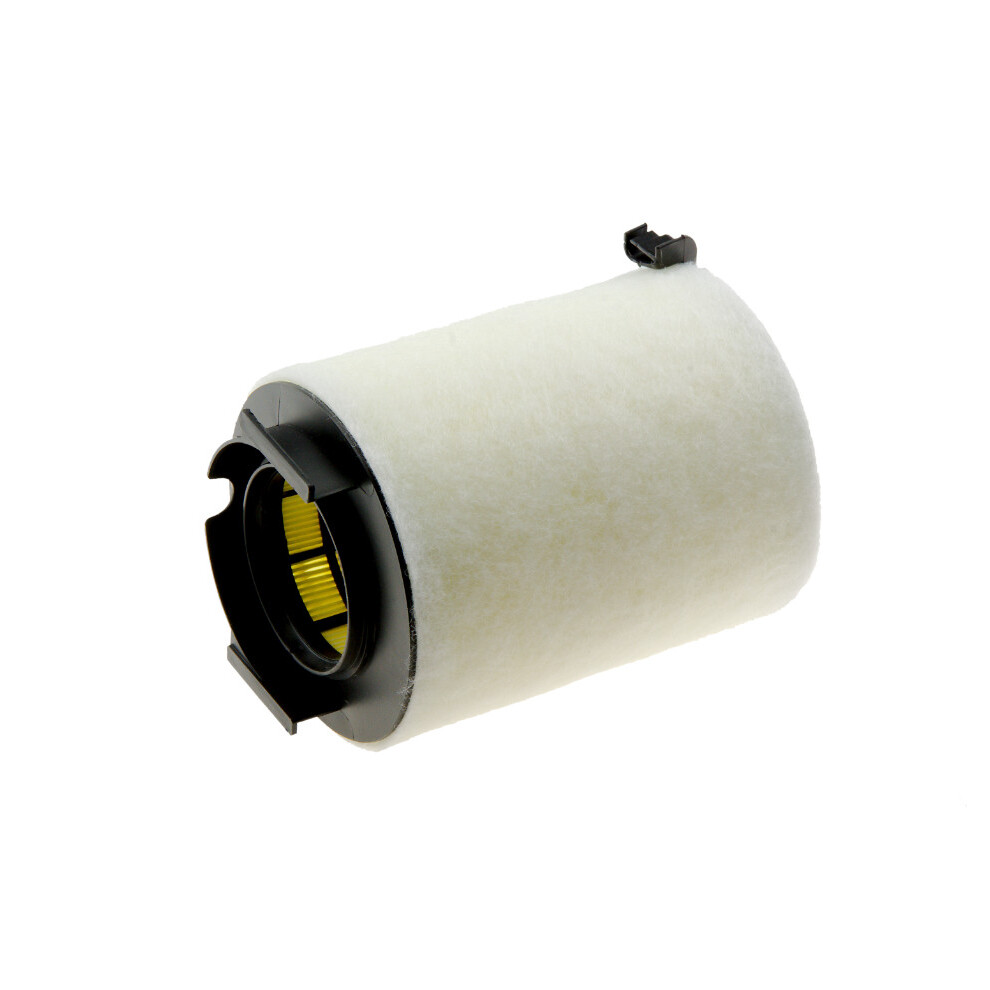 Nty Winfil Air Filter For Vw Golf V, Audi A3 1.6/2.0 Fsi 03