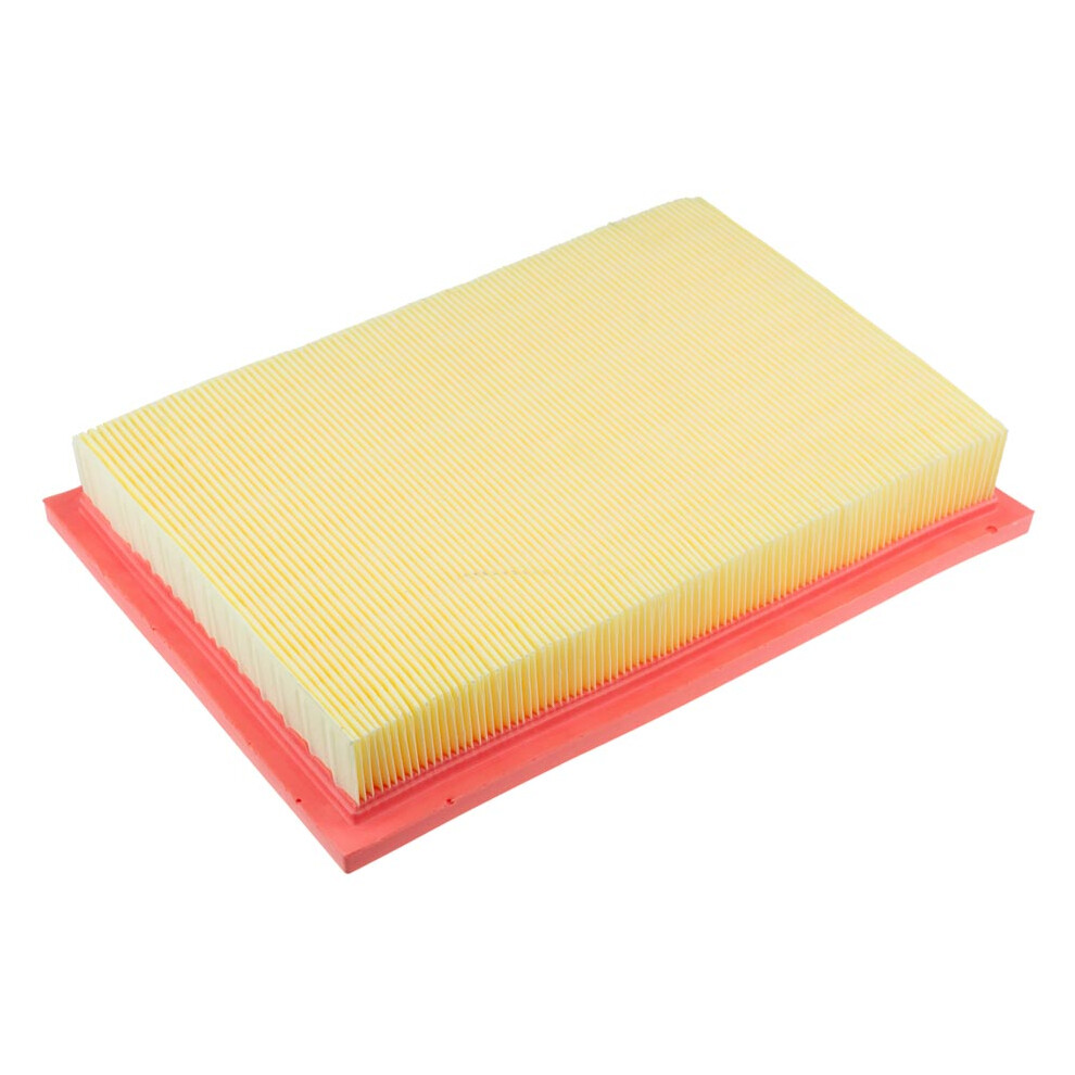 Nty Winfil Air Filter For Vw Sharan Seat Alhambra Ford Galaxy 1.8 00