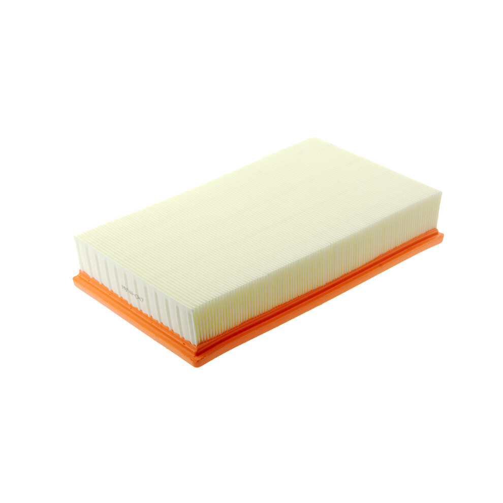 Nty Winfil Air Filter For Vw T5 03