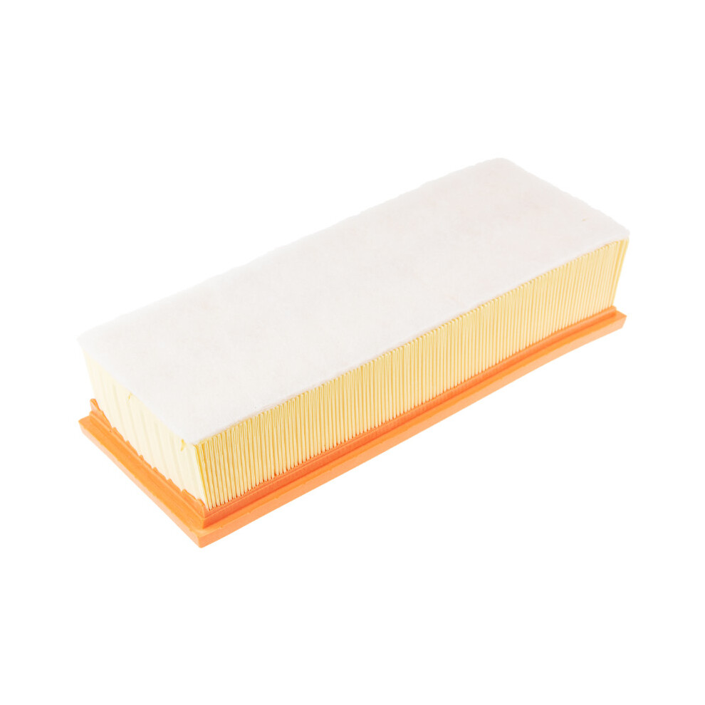 Nty Winfil Air Filter For Vw Golf V Vi Passat Scirocco Sharan Caddy
