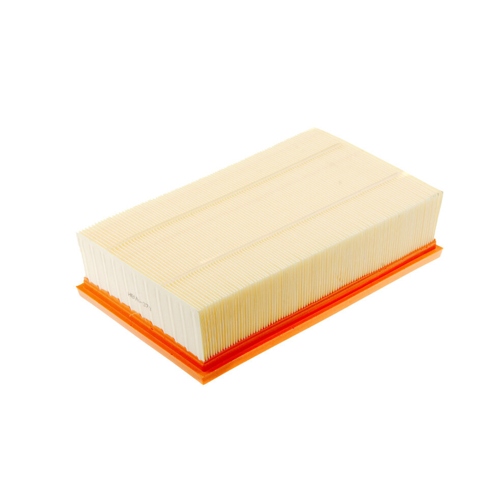 Nty Winfil Air Filter For Vw Arteon Golf Vi Vii Passat Polo Tiguan