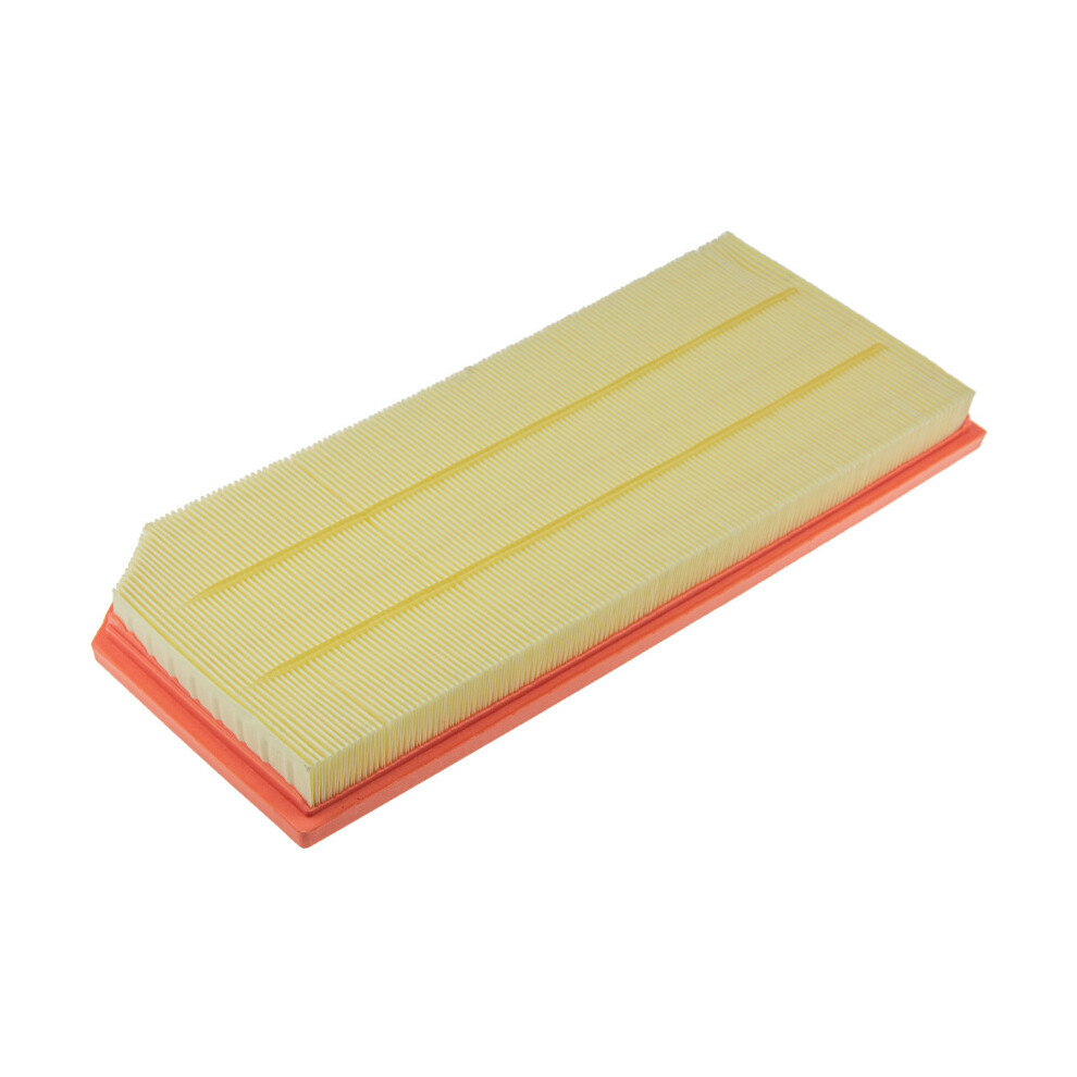Nty Winfil Air Filter For Vw Golf V 04- Passat 05- Jetta Iii 05