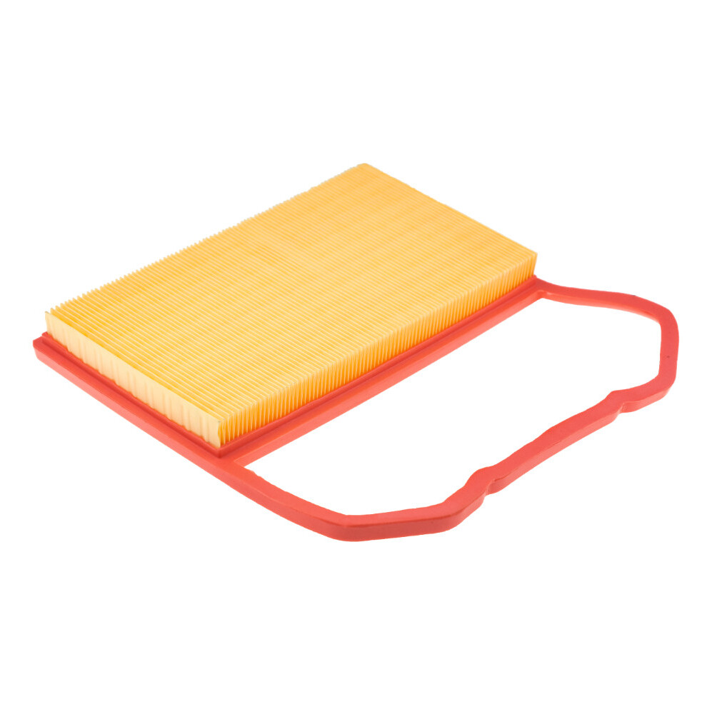 Nty Winfil Air Filter For Vw Eng 1.0 Polo 2014-, Skoda Fabia Iii 2014