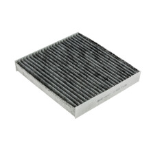 WINFIL CABIN FILTER CARBON FOR ALFA ROMEO 159 05- BRERA 06-