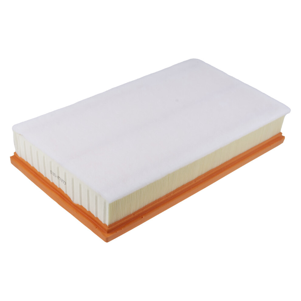 Winfil Air Filter For Vw Arteon Passat Tiguan Skoda Audi A3 Q3 Tt 5902048239358