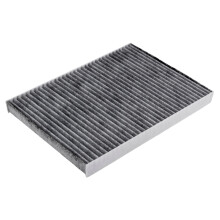 WINFIL CABIN FILTER CARBON FOR ALFA ROMEO GIULIA 15- STELVIO 16-