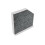 NTY WINFIL CABIN FILTER CARBON For AUDI A6 10-, A7 10-, A8 09- 3