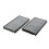NTY WINFIL CABIN FILTER CARBON For BMW 5 E60 9/03- 2
