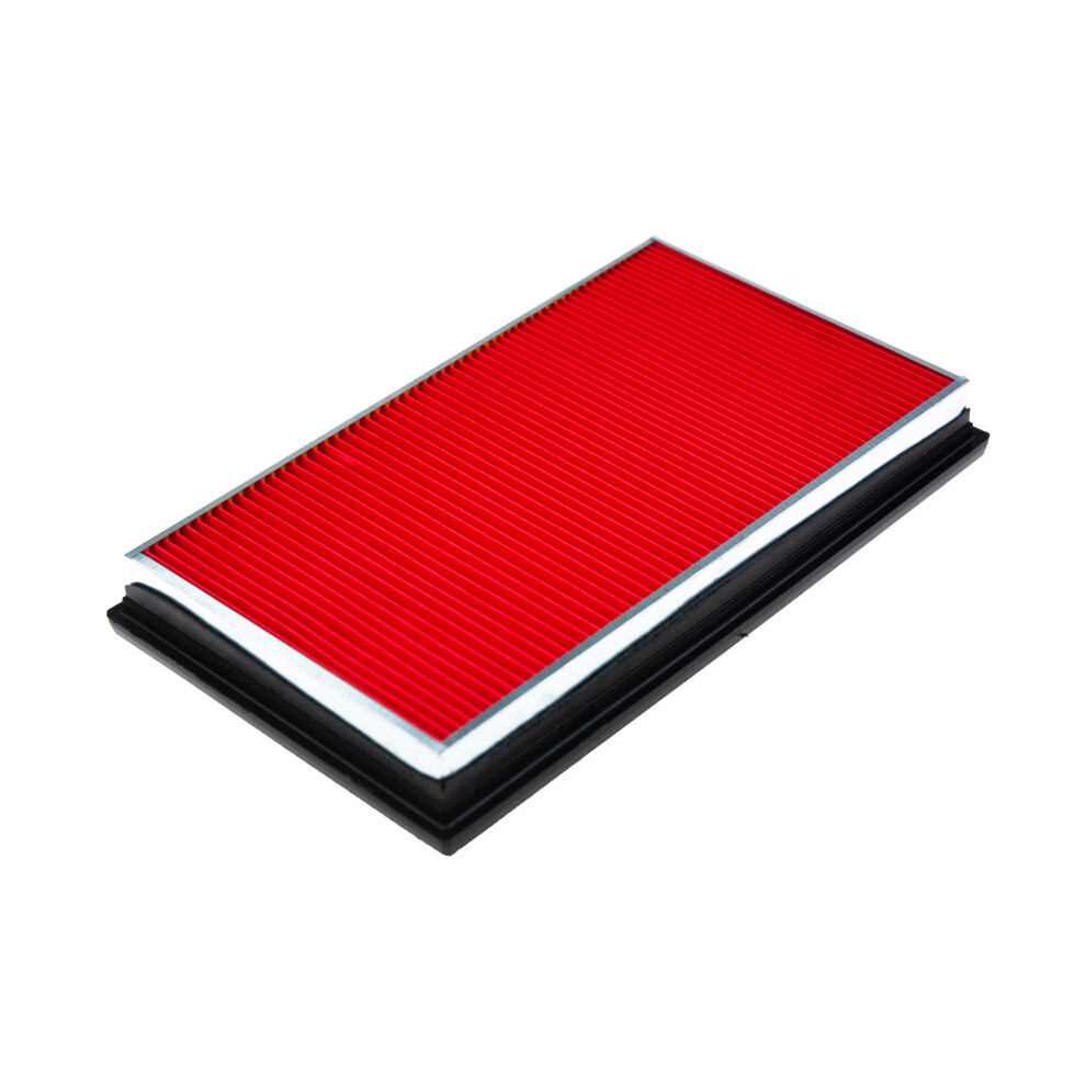 Winfil Air Filter For Suzuki Sx4 S-Cross 1.6 13-, Vitara 1.6 15-