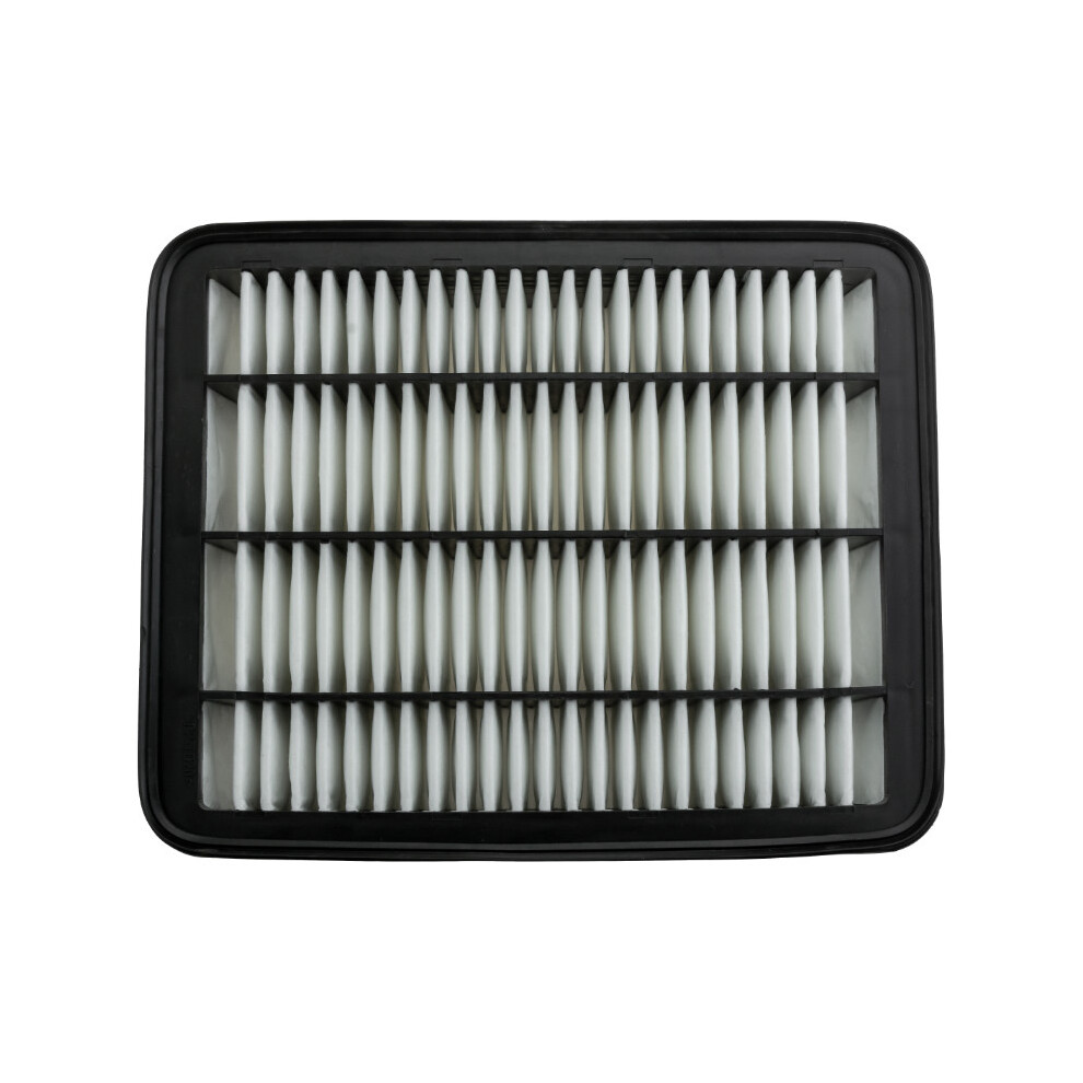 Winfil Air Filter For Toyota Land Cruiser Prado (J15) 2.8 D4d 15- 5902048239310