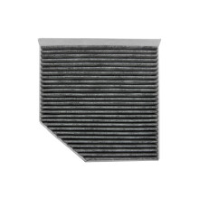 WINFIL CABIN FILTER CARBON For AUDI A6 10-, A7 10-, A8 09-