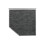 NTY WINFIL CABIN FILTER CARBON For AUDI A6 10-, A7 10-, A8 09- 1