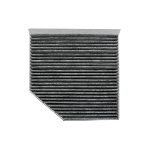 NTY WINFIL CABIN FILTER CARBON For AUDI A6 10-, A7 10-, A8 09-