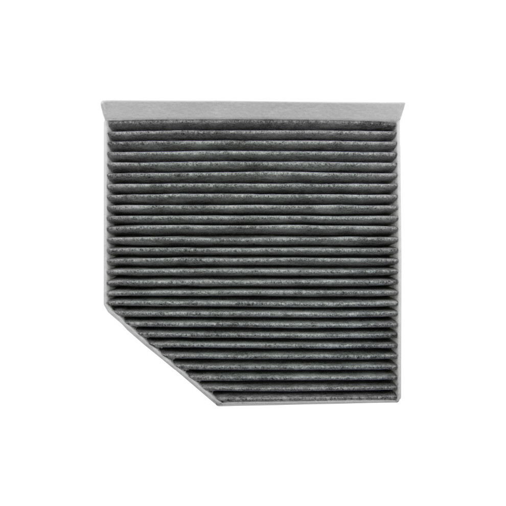 Nty Winfil Cabin Filter Carbon For Audi A6 10-, A7 10-, A8 09