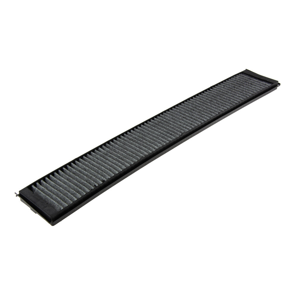 Winfil Cabin Filter Carbon For Bmw E46 316I, 318I, 320I, 323I 5902048901729
