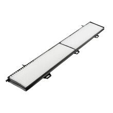 WINFIL CABIN FILTER For BMW 3 E90 1/05-