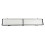 NTY WINFIL CABIN FILTER For BMW 3 E90 1/05- 2