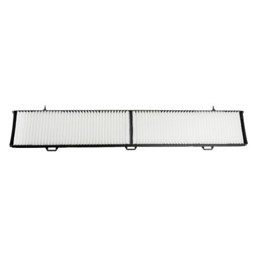 NTY WINFIL CABIN FILTER For BMW 3 E90 1/05- 1