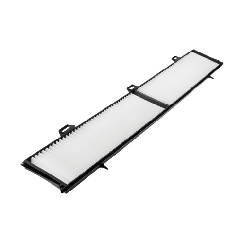 NTY WINFIL CABIN FILTER For BMW 3 E90 1/05- 2