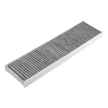 WINFIL CABIN FILTER CARBON FOR MINI 06- COOPER ONE 06- CLUBMAN 07-