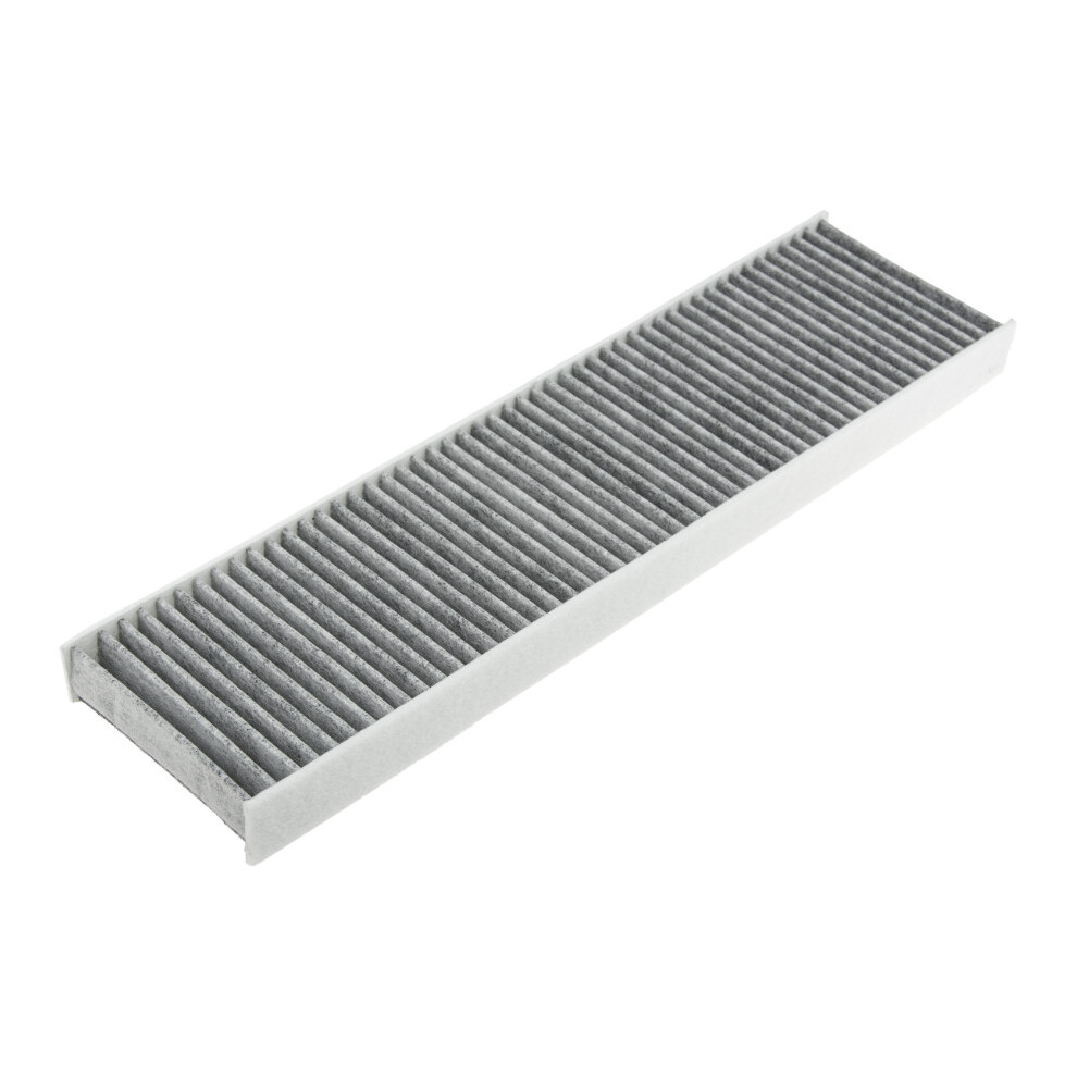 Nty Winfil Cabin Filter Carbon For Mini 06- Cooper One 06- Clubman 07
