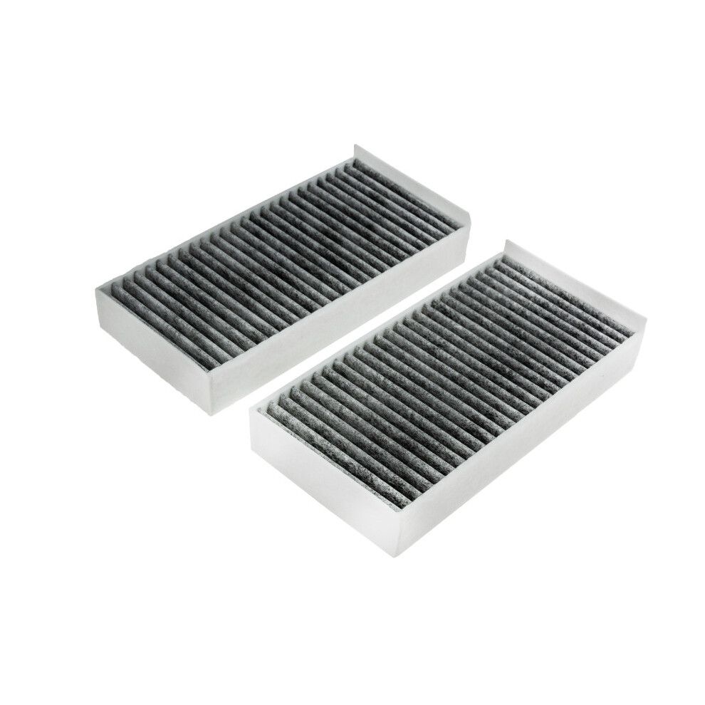 Winfil Cabin Filter Carbon For Bmw 2 F45/F46 214D,216D,216I,218D 5902048050250