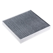 WINFIL CABIN FILTER CARBON FOR BMW 2 U06 X1 U11 X2 U10 MINI F66 21-