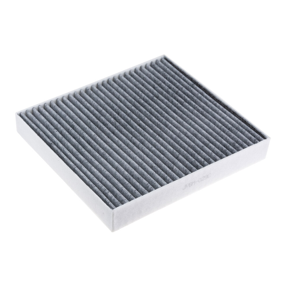 Winfil Cabin Filter Carbon For Bmw 2 U06 X1 U11 X2 U10 Mini F66 21- 5902048384713